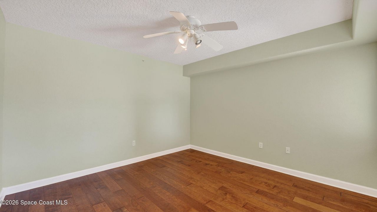 2065 Jimmy Buffett Mem Highway, Unit 1201a, Indian Harbor Beach, FL 32937 Photo