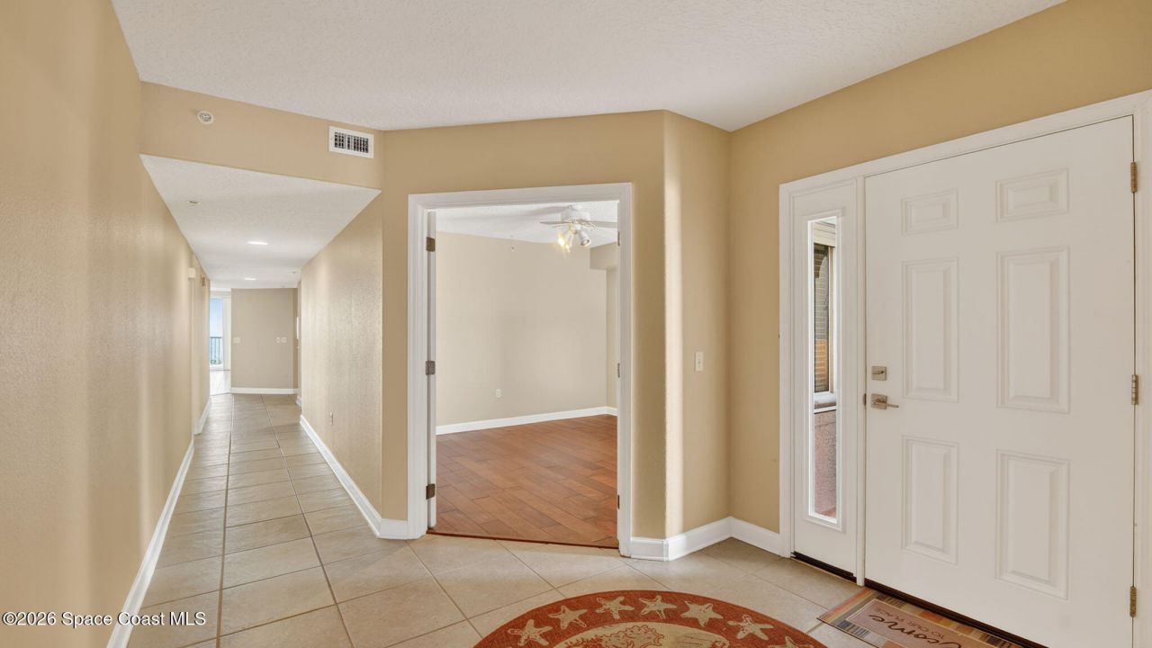 2065 Jimmy Buffett Mem Highway, Unit 1201a, Indian Harbor Beach, FL 32937 Photo