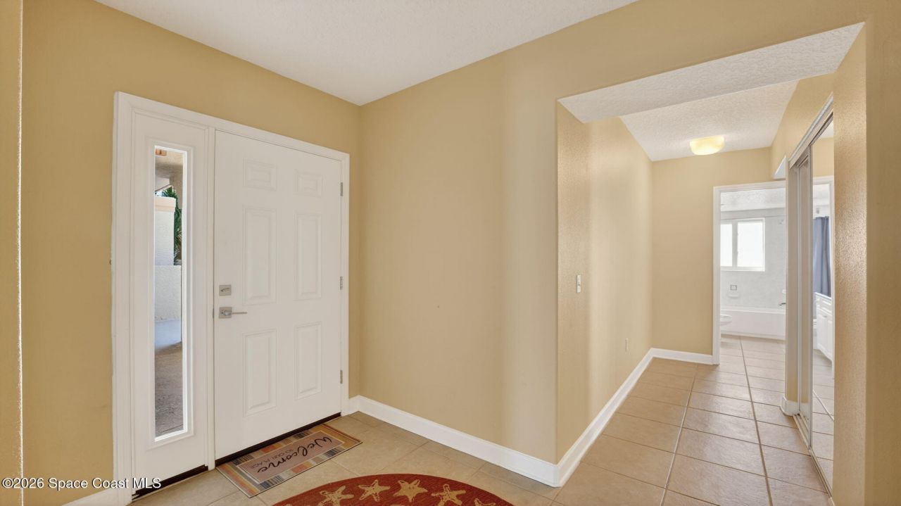 2065 Jimmy Buffett Mem Highway, Unit 1201a, Indian Harbor Beach, FL 32937 Photo