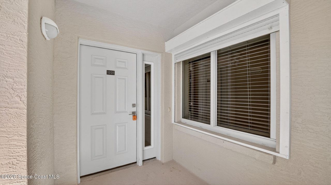 2065 Jimmy Buffett Mem Highway, Unit 1201a, Indian Harbor Beach, FL 32937 Photo