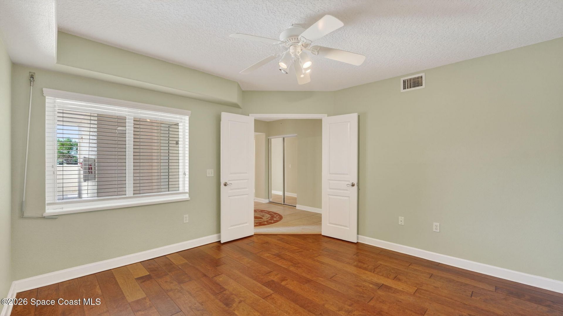 2065 Jimmy Buffett Mem Highway, Unit 1201a, Indian Harbor Beach, FL 32937 Photo