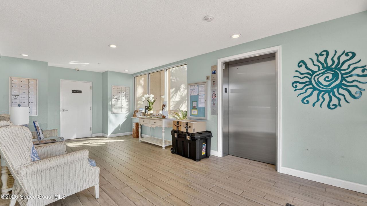 2065 Jimmy Buffett Mem Highway, Unit 1201a, Indian Harbor Beach, FL 32937 Photo