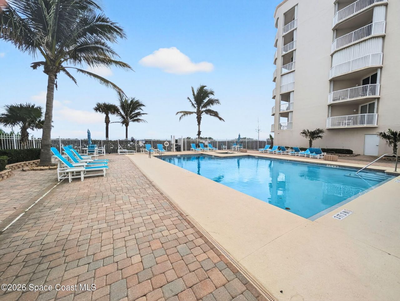 2065 Jimmy Buffett Mem Highway, Unit 1201a, Indian Harbor Beach, FL 32937 Photo