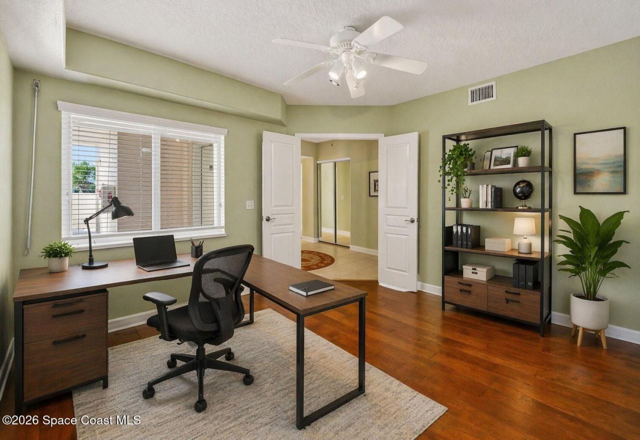 2065 Jimmy Buffett Mem Highway, Unit 1201a, Indian Harbor Beach, FL 32937 Photo
