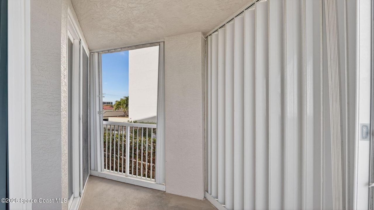 2065 Jimmy Buffett Mem Highway, Unit 1201a, Indian Harbor Beach, FL 32937 Photo