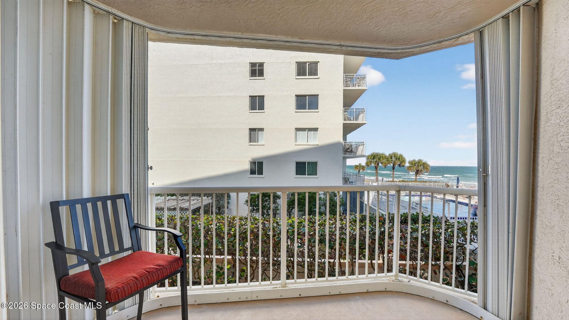 2065 Jimmy Buffett Mem Highway, Unit 1201a, Indian Harbor Beach, FL 32937 Photo