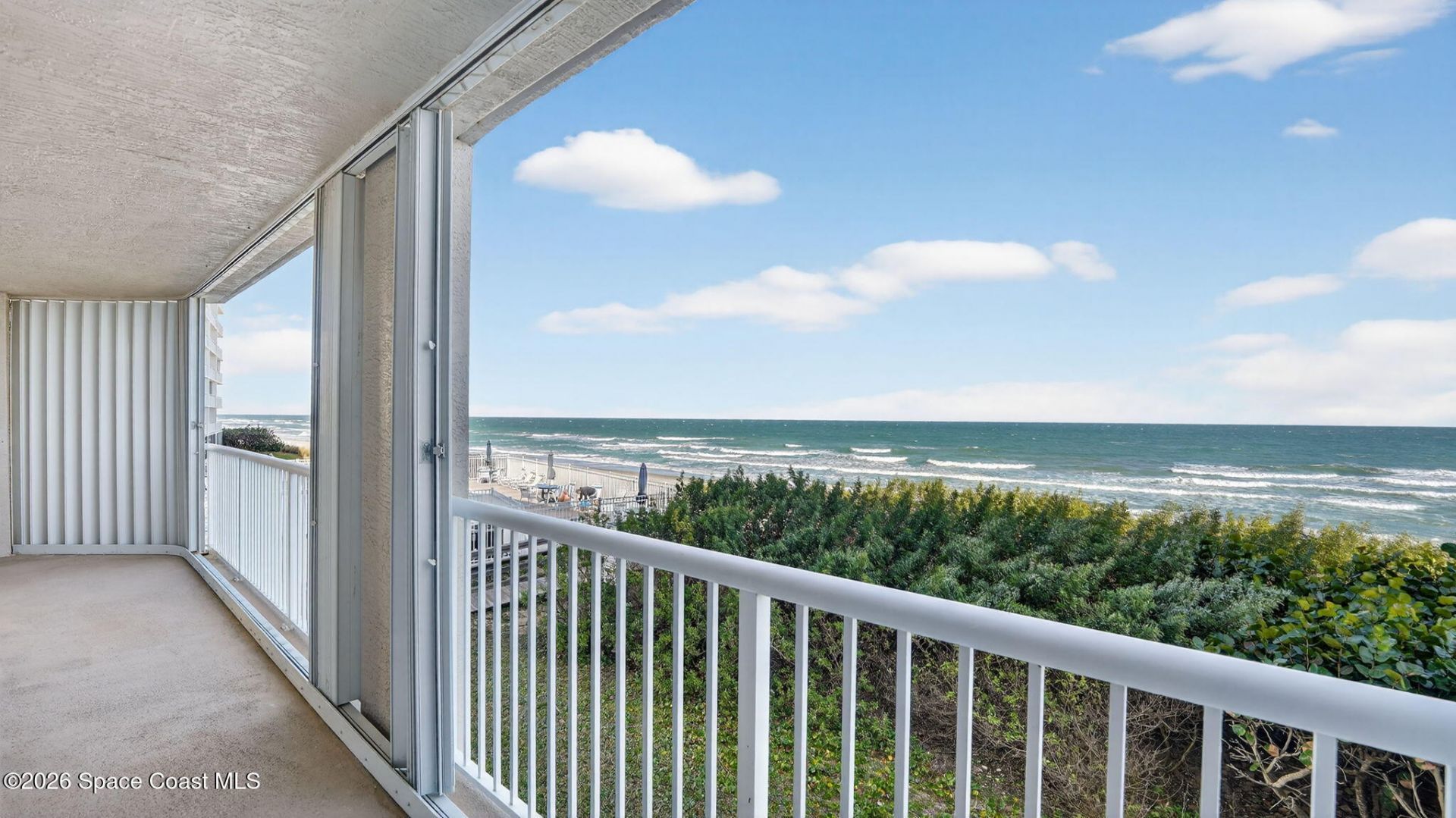 2065 Jimmy Buffett Mem Highway, Unit 1201a, Indian Harbor Beach, FL 32937 Photo
