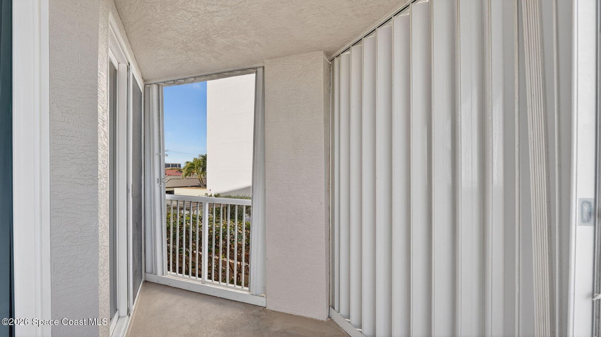 2065 Jimmy Buffett Mem Highway, Unit 1201a, Indian Harbor Beach, FL 32937 Photo