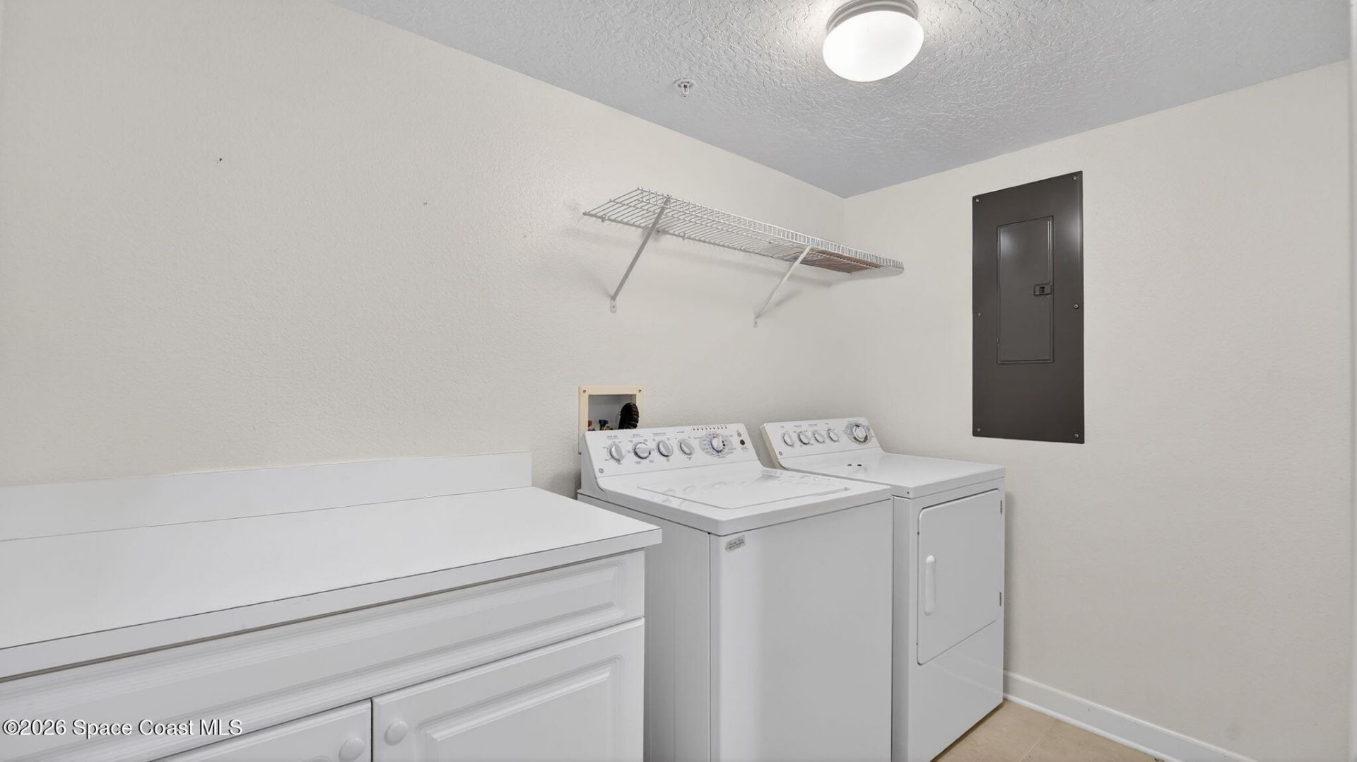 2065 Jimmy Buffett Mem Highway, Unit 1201a, Indian Harbor Beach, FL 32937 Photo