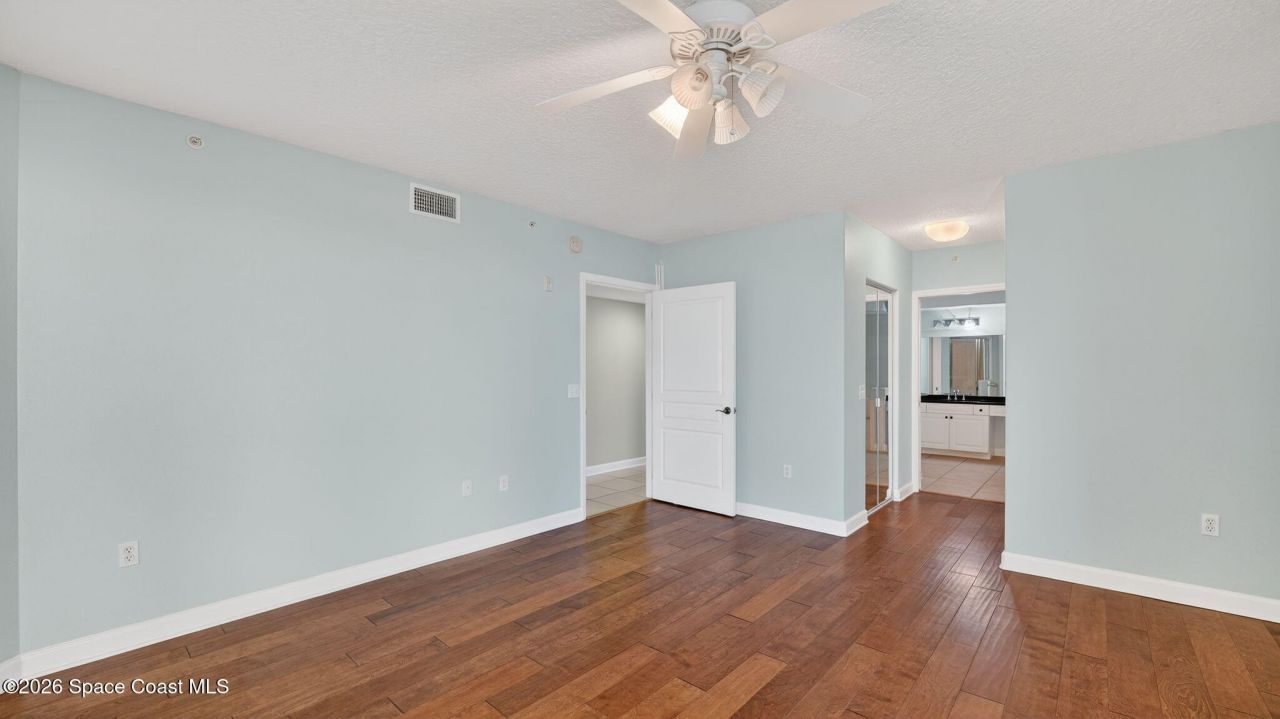 2065 Jimmy Buffett Mem Highway, Unit 1201a, Indian Harbor Beach, FL 32937 Photo