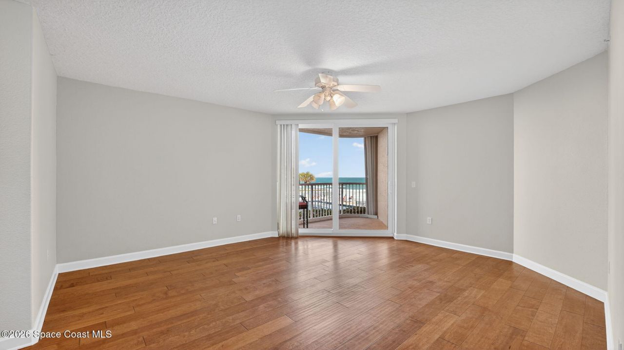 2065 Jimmy Buffett Mem Highway, Unit 1201a, Indian Harbor Beach, FL 32937 Photo