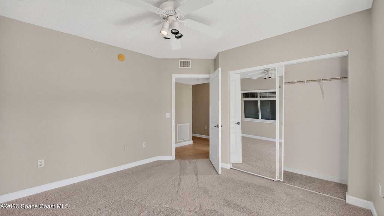 2065 Jimmy Buffett Mem Highway, Unit 1201a, Indian Harbor Beach, FL 32937 Photo