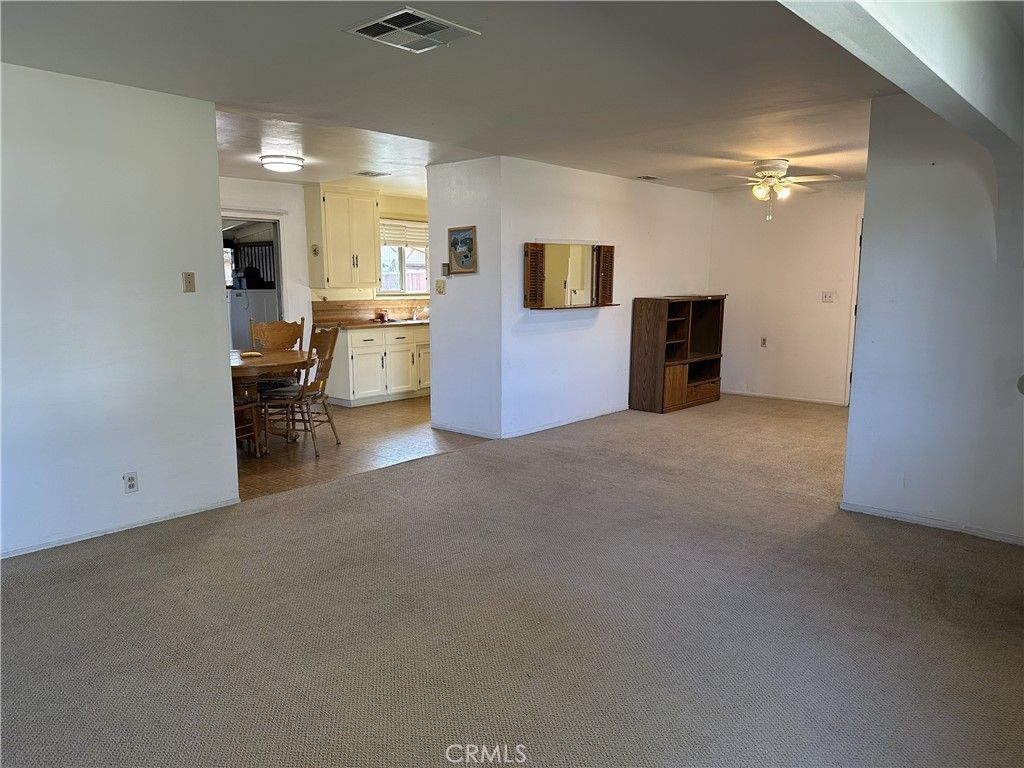 18605 Sequoia, Bloomington, CA 92316 Main Photo