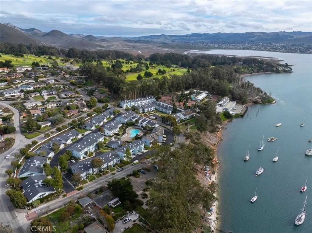 163 Sandpiper, Morro Bay, CA 93442 Main Photo