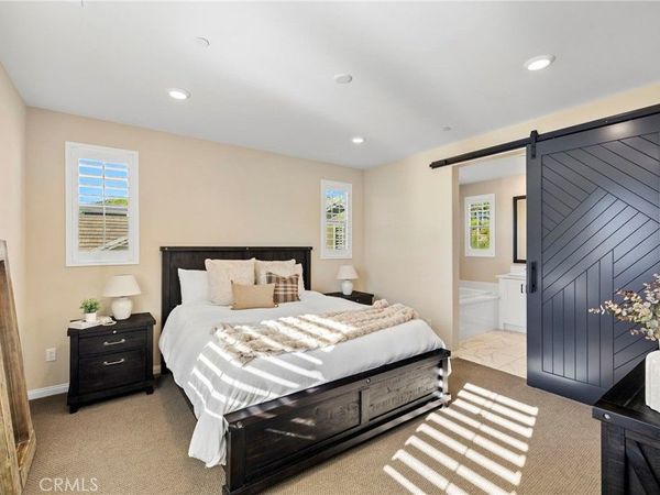 83 Ocaso, Rancho Mission Viejo, CA 92694