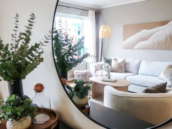 471 23rd Ave, Unit 6, San Francisco, CA 94121