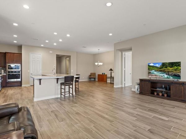 85536 Brovello Drive, Indio, CA 92203