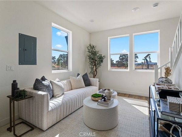 3472 Tancredi, Paso Robles, CA 93446