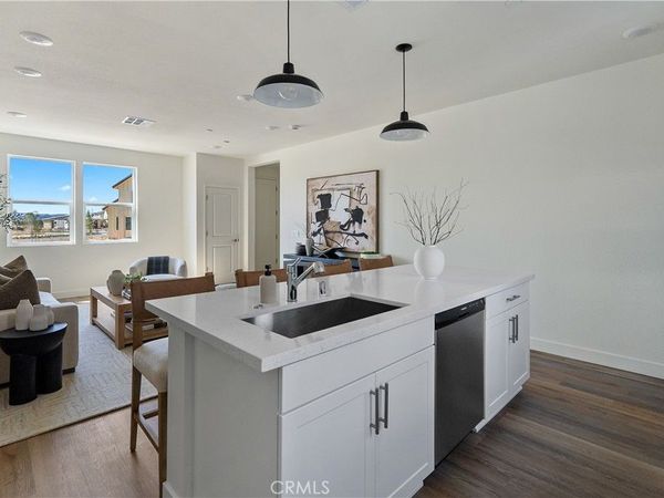 3482 Tancredi Lane, Paso Robles, CA 93446
