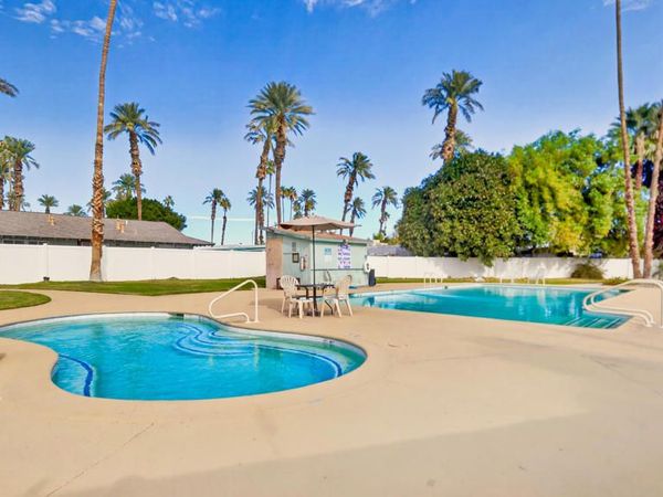 80870 Highway 111 Unit # 194, Indio, CA 92201