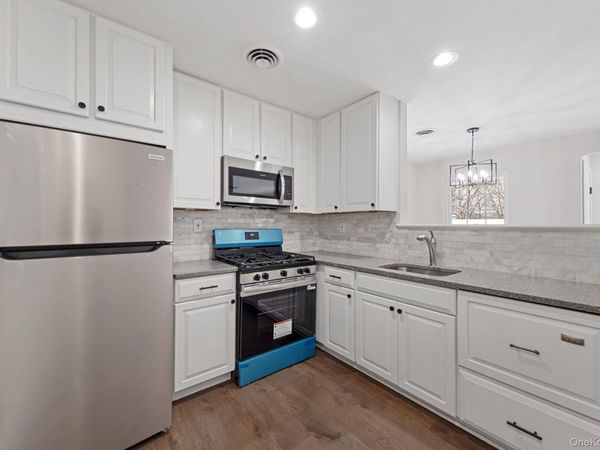 1004 Cypress Court, Highland Mills, NY 10930