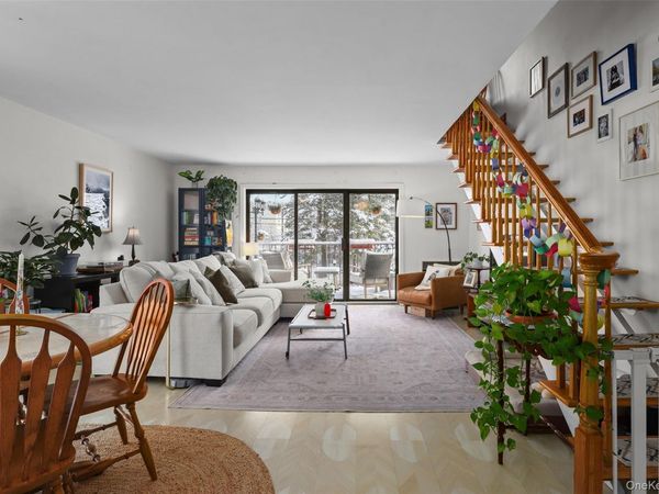 605 Kemeys Avenue, Unit 605, Briarcliff Manor, NY 10510