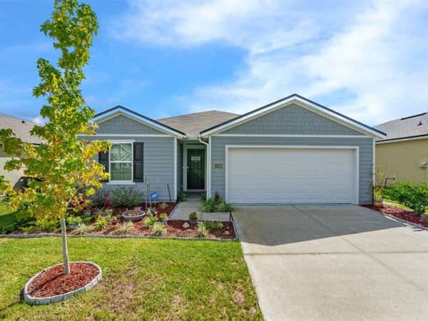 12780 CACAO TREE Trail, Jacksonville, FL 32218