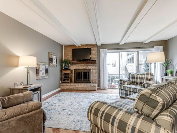 11303 Vance Jackson, Unit E3, San Antonio, TX 78230