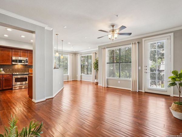 7342 Oak Manor, Unit 4209, San Antonio, TX 78229