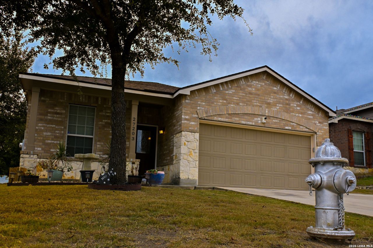 27203 Rio Bank, Boerne, TX 78015 Main Photo