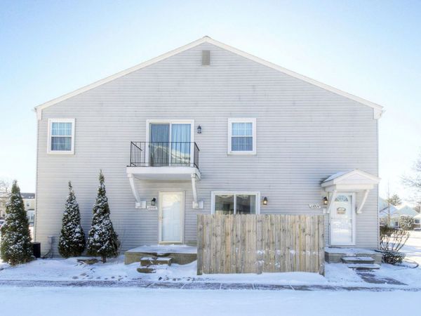 23528 Woodshire Court, Novi, MI 48375