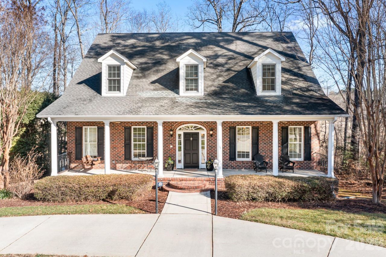 214 Lytham Lane, Stanley, NC 28164 Main Photo