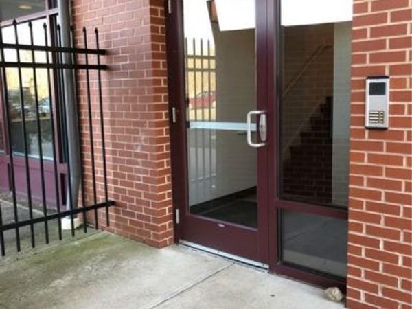 22 Durham, Unit A2, Madison, CT 06443