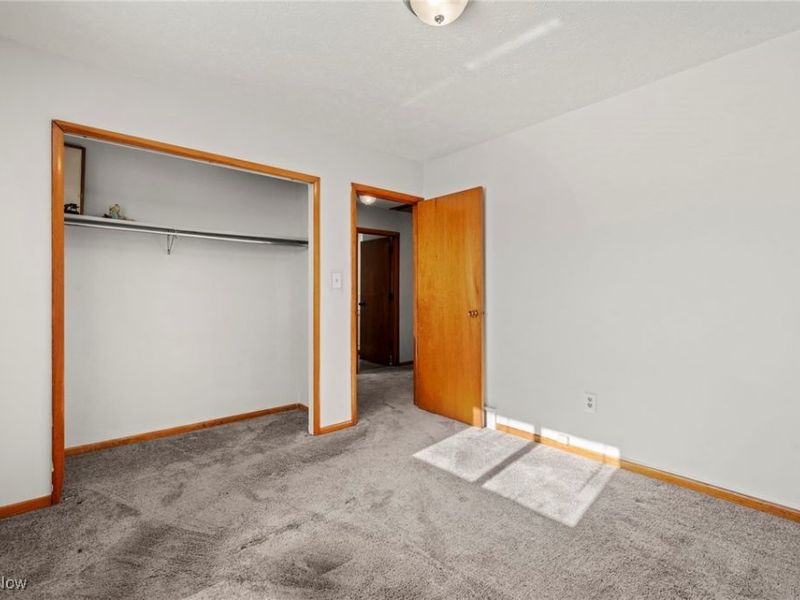 14320 Janice Drive, Maple Heights, OH 44137 Photo 13