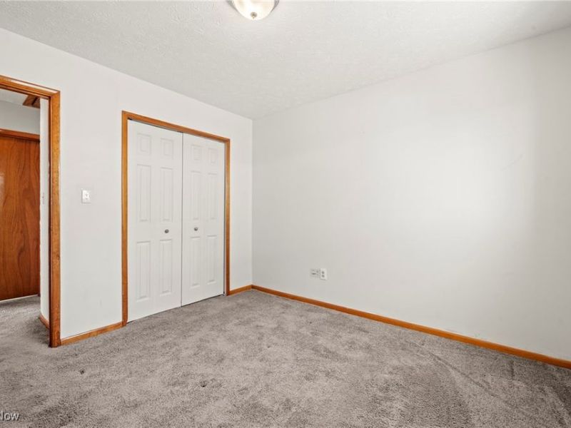 14320 Janice Drive, Maple Heights, OH 44137 Photo 17