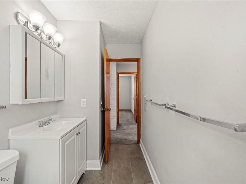 14320 Janice Drive, Maple Heights, OH 44137 Photo 19
