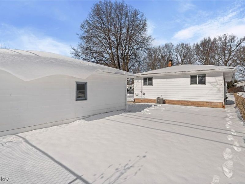 14320 Janice Drive, Maple Heights, OH 44137 Photo 30