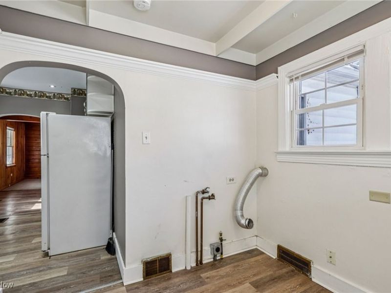 1243 Dietz Avenue, Akron, OH 44301 Photo 10