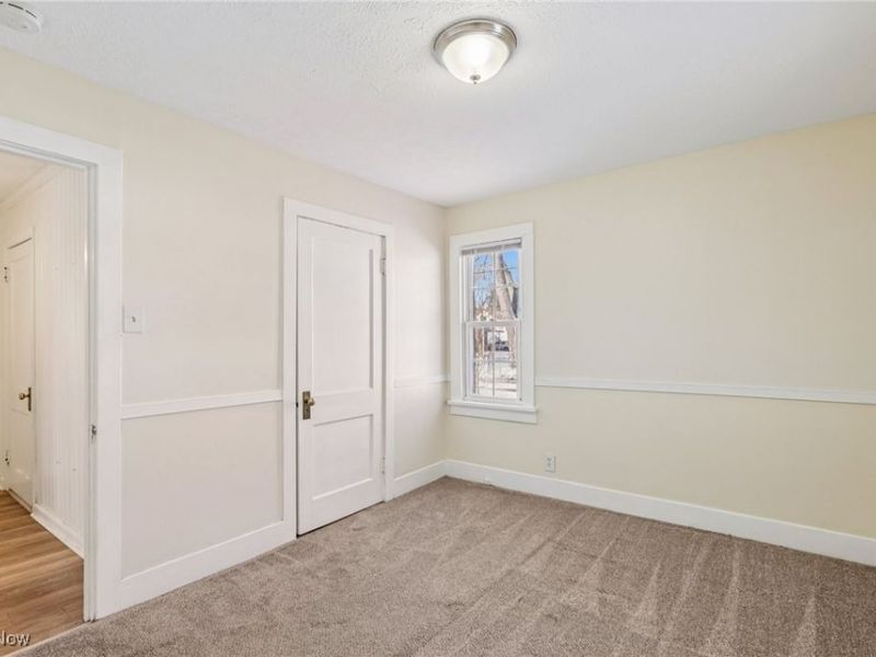 1243 Dietz Avenue, Akron, OH 44301 Photo 11