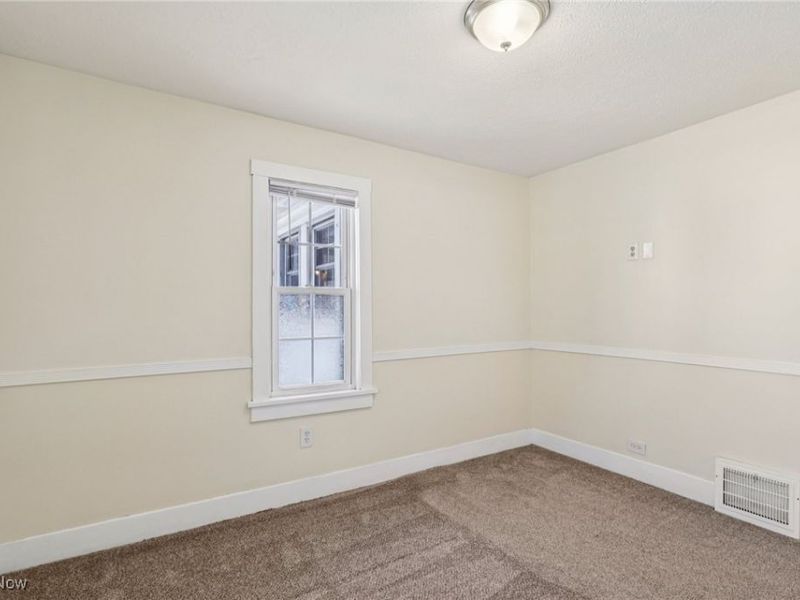 1243 Dietz Avenue, Akron, OH 44301 Photo 13