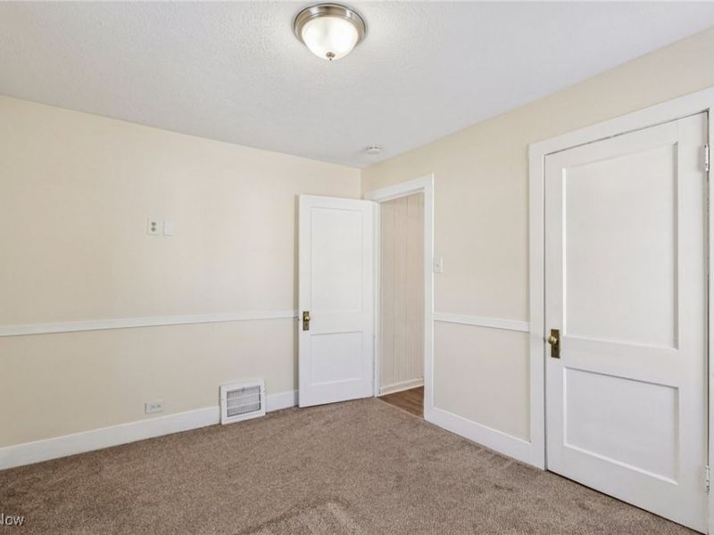 1243 Dietz Avenue, Akron, OH 44301 Photo 14