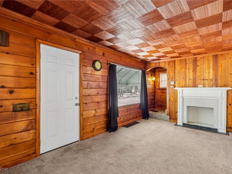 1243 Dietz Avenue, Akron, OH 44301 Photo 15