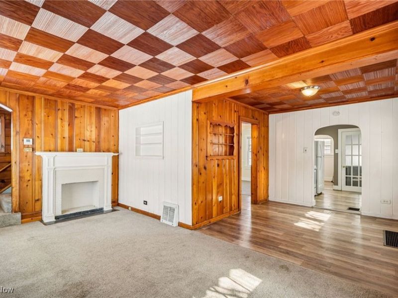 1243 Dietz Avenue, Akron, OH 44301 Photo 16