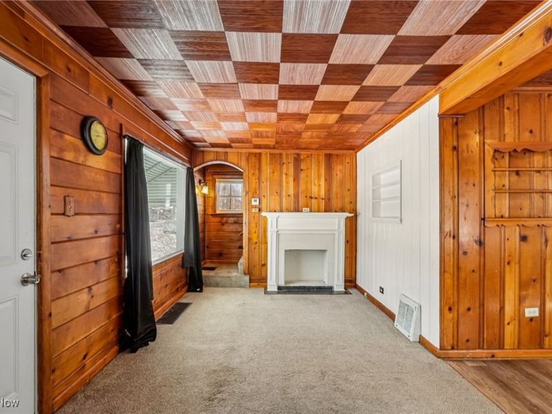 1243 Dietz Avenue, Akron, OH 44301 Photo 17