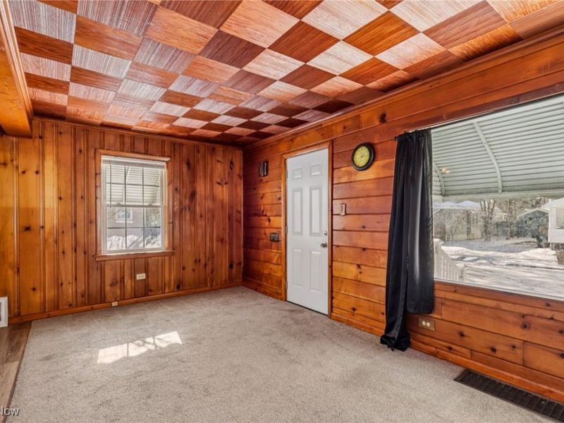 1243 Dietz Avenue, Akron, OH 44301 Photo 18