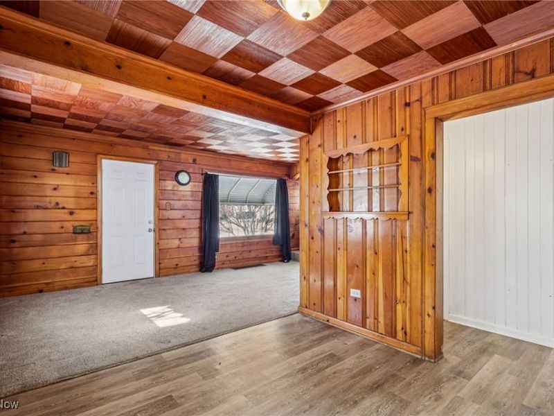 1243 Dietz Avenue, Akron, OH 44301 Photo 19