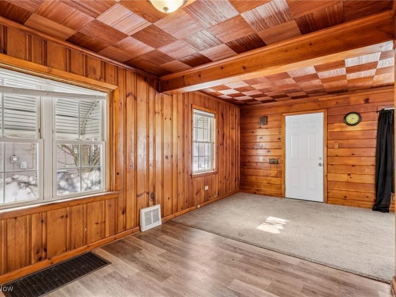 1243 Dietz Avenue, Akron, OH 44301 Photo 20