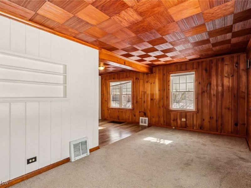 1243 Dietz Avenue, Akron, OH 44301 Photo 21