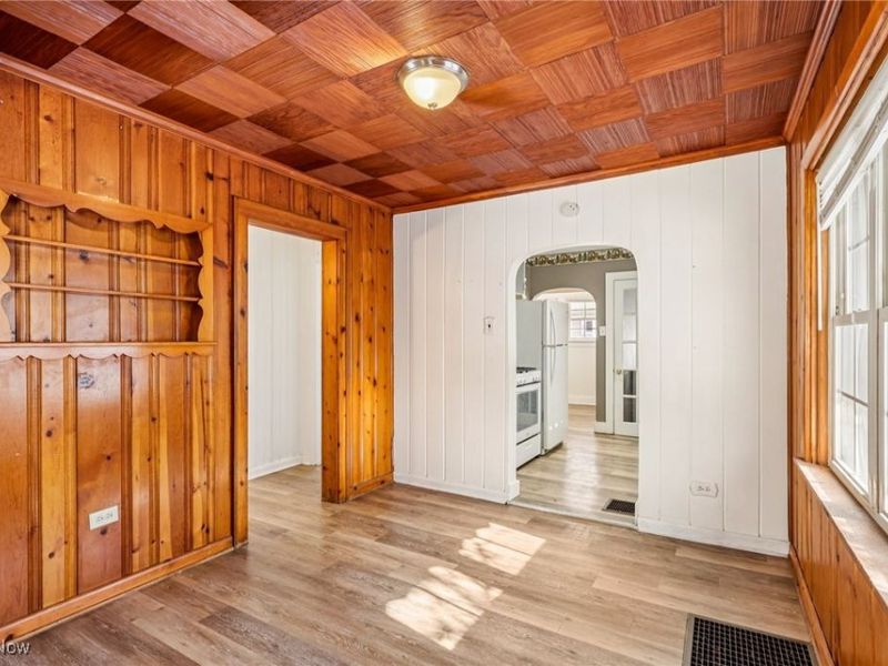 1243 Dietz Avenue, Akron, OH 44301 Photo 22