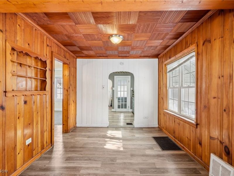 1243 Dietz Avenue, Akron, OH 44301 Photo 23